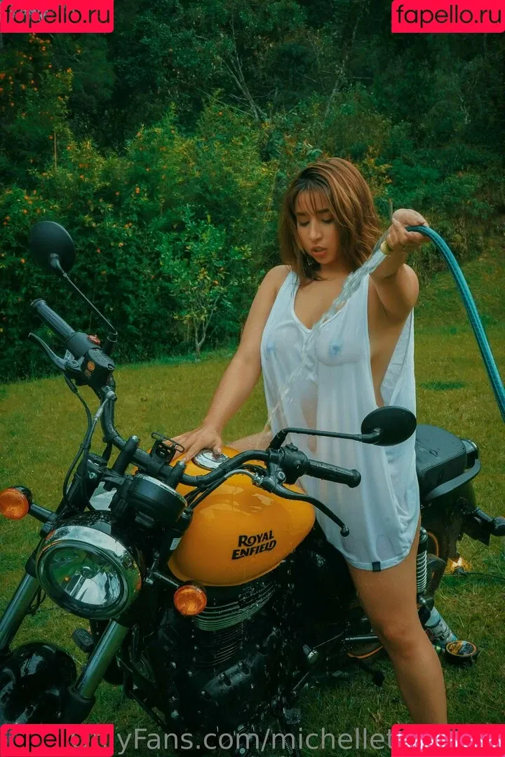 michelletyler_vip Onlyfans Photo Gallery 