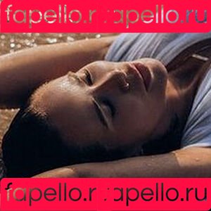 Aiza Dolmatova Onlyfans Photo Gallery 