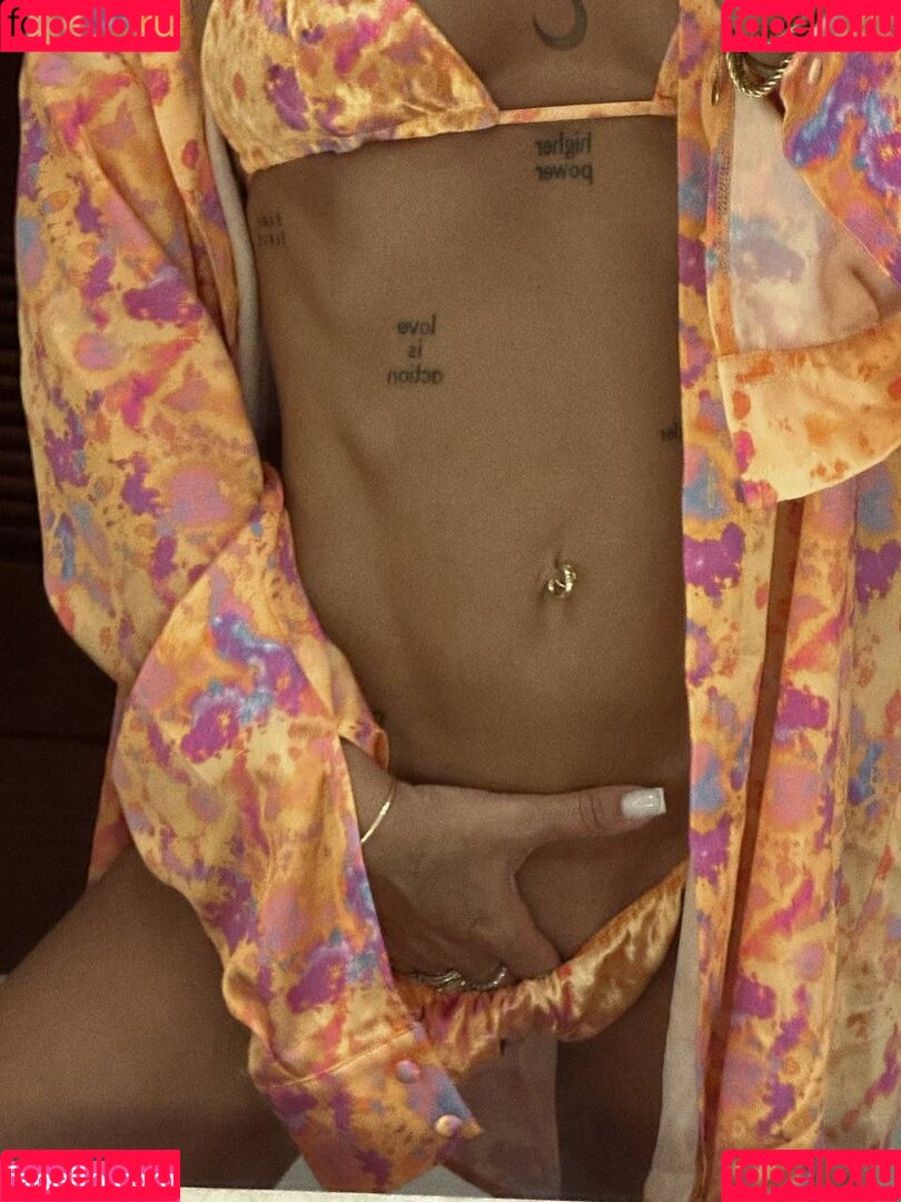 Aiza Dolmatova Onlyfans Photo Gallery 