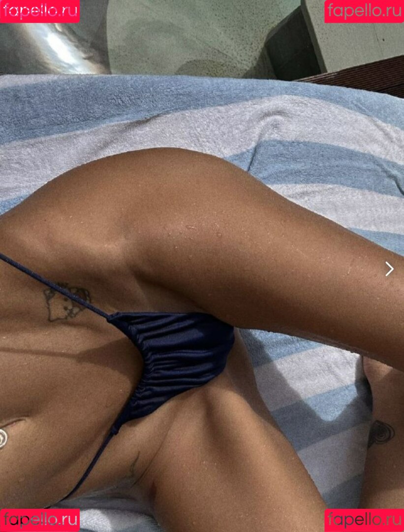 Aiza Dolmatova Onlyfans Photo Gallery 