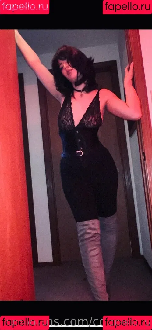 copiekat8 Onlyfans Photo Gallery 