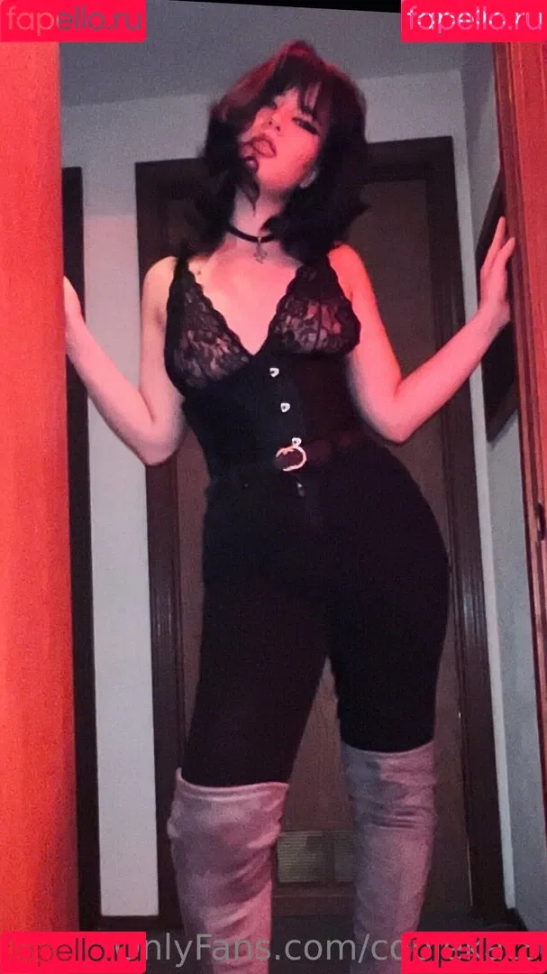 copiekat8 Onlyfans Photo Gallery 