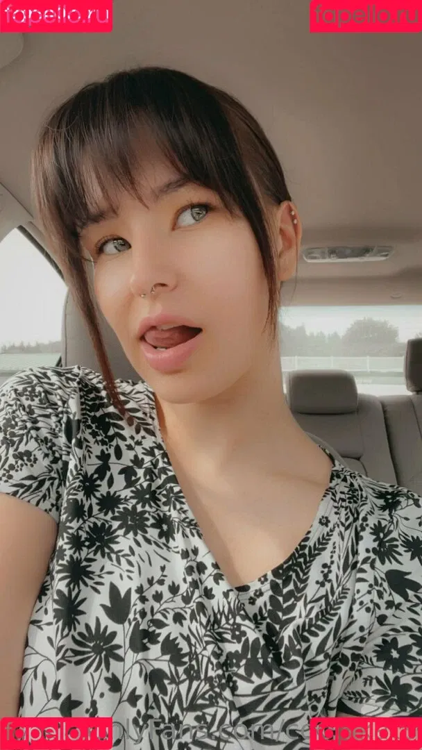 copiekat8 Onlyfans Photo Gallery 