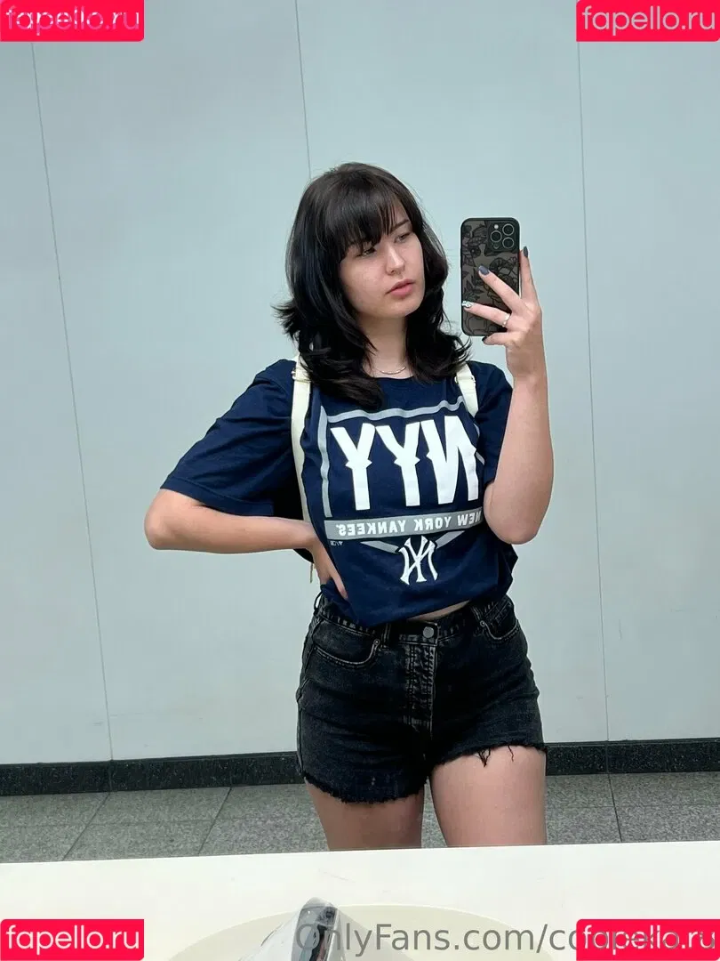 copiekat8 Onlyfans Photo Gallery 