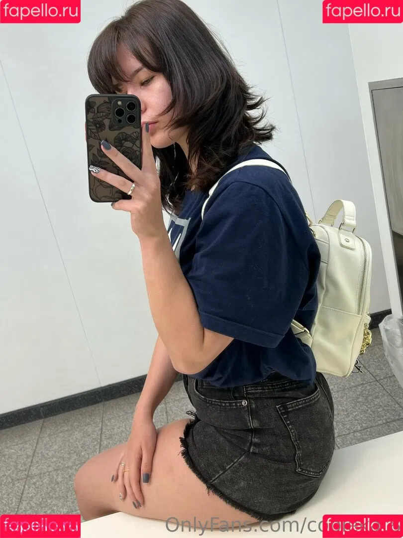copiekat8 Onlyfans Photo Gallery 