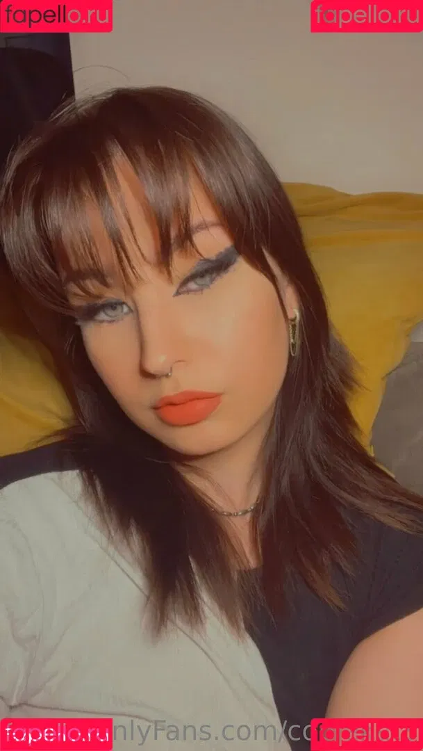 copiekat8 Onlyfans Photo Gallery 