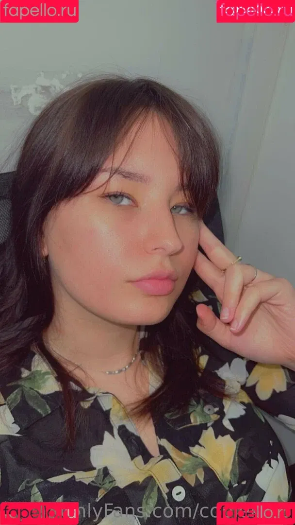 copiekat8 Onlyfans Photo Gallery 