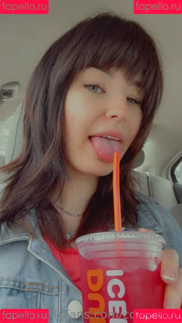 copiekat8 Onlyfans Photo Gallery 