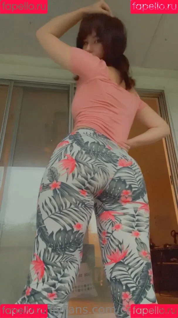 copiekat8 Onlyfans Photo Gallery 