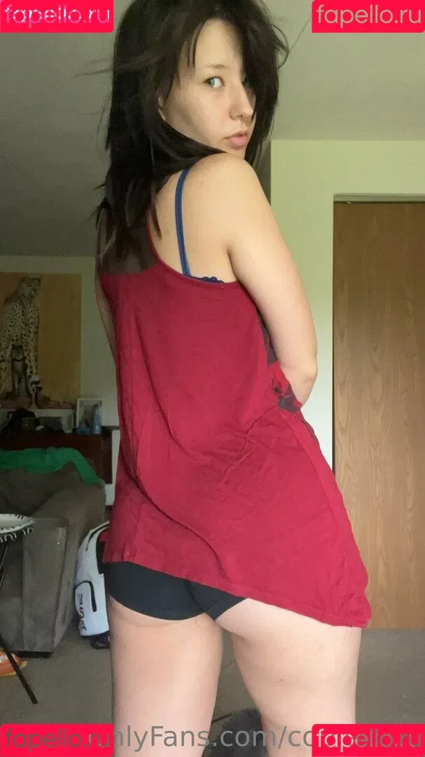 copiekat8 Onlyfans Photo Gallery 