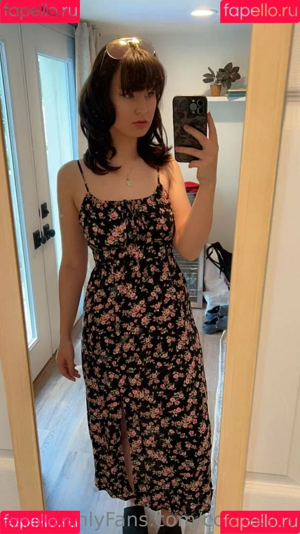copiekat8 Onlyfans Photo Gallery 