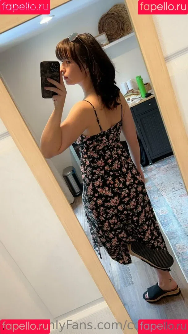 copiekat8 Onlyfans Photo Gallery 