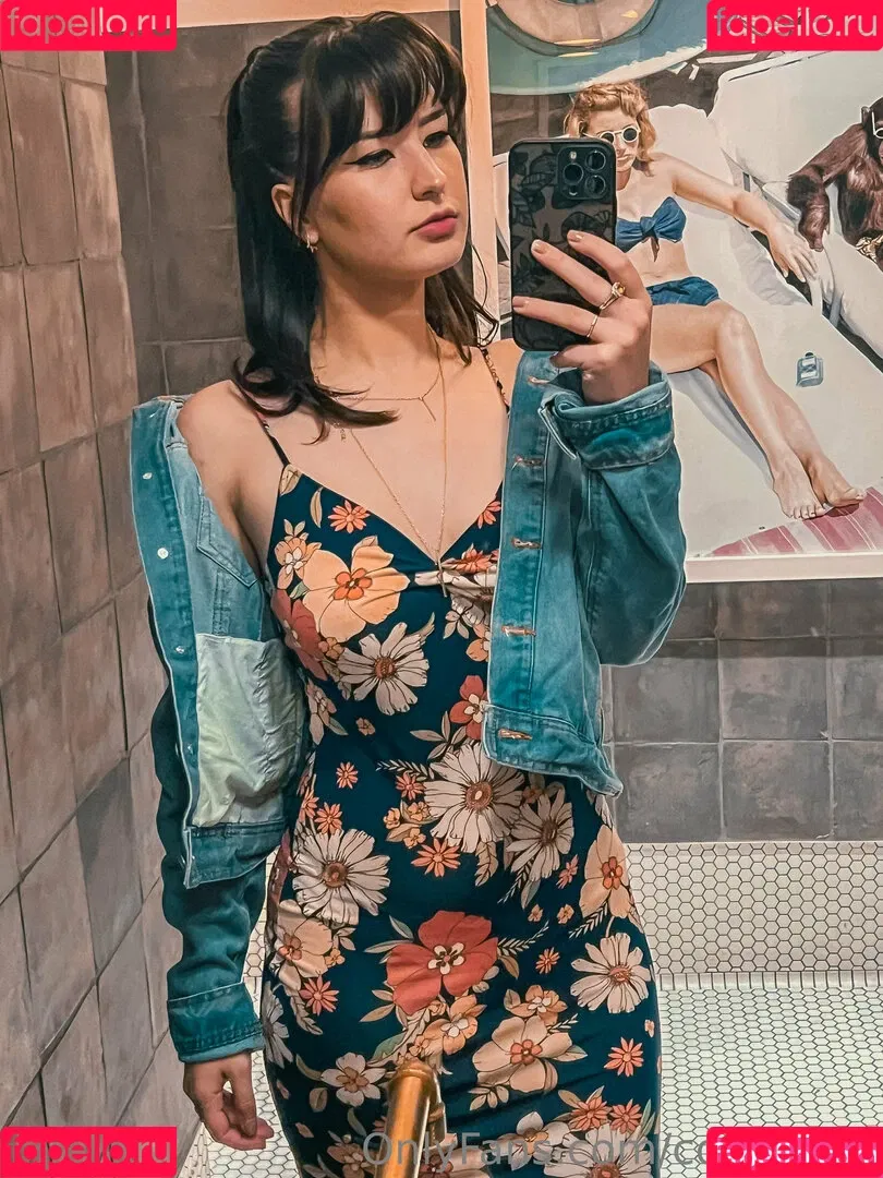 copiekat8 Onlyfans Photo Gallery 