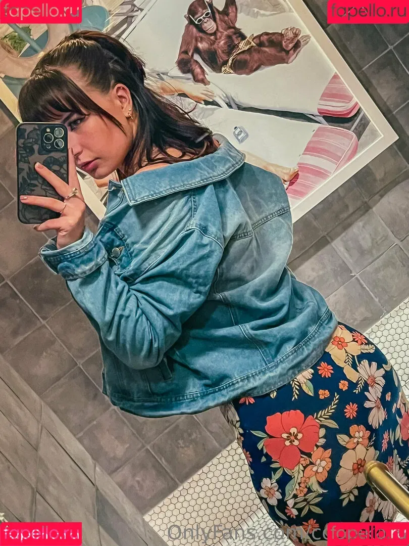 copiekat8 Onlyfans Photo Gallery 