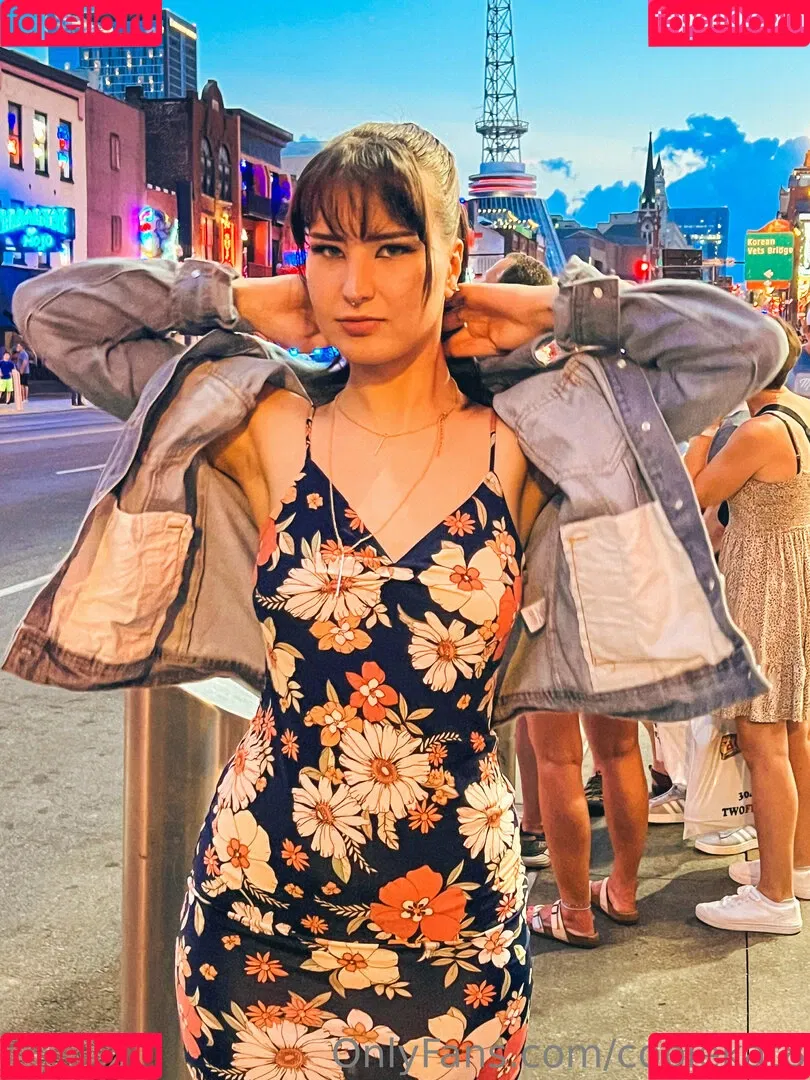 copiekat8 Onlyfans Photo Gallery 