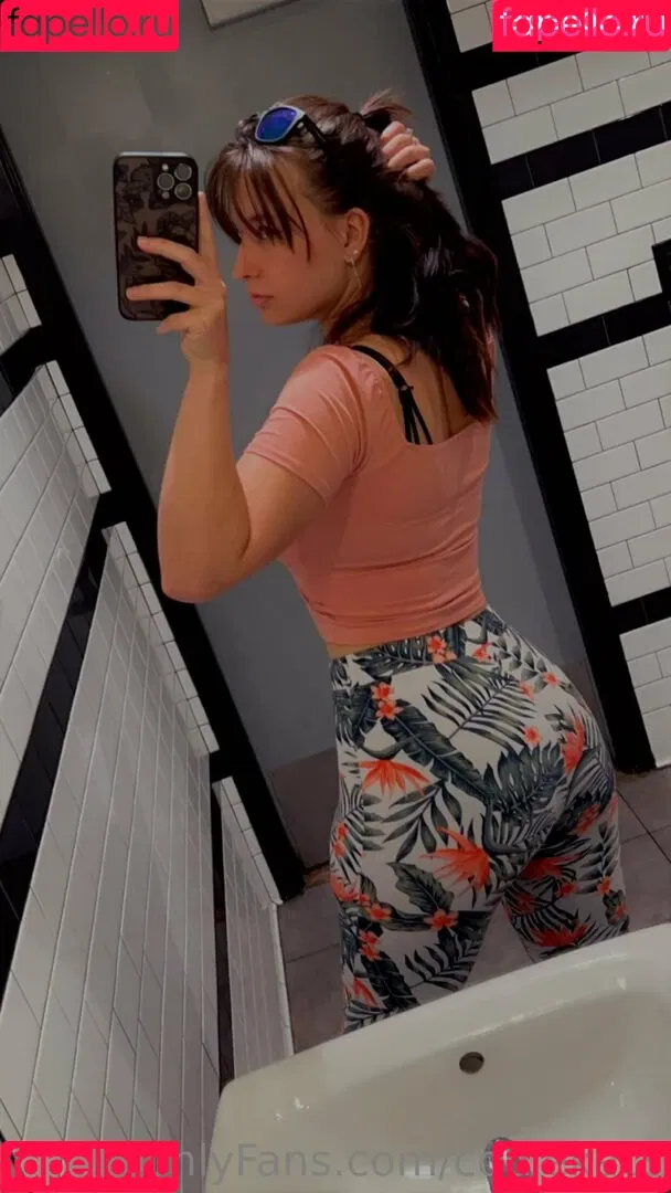 copiekat8 Onlyfans Photo Gallery 