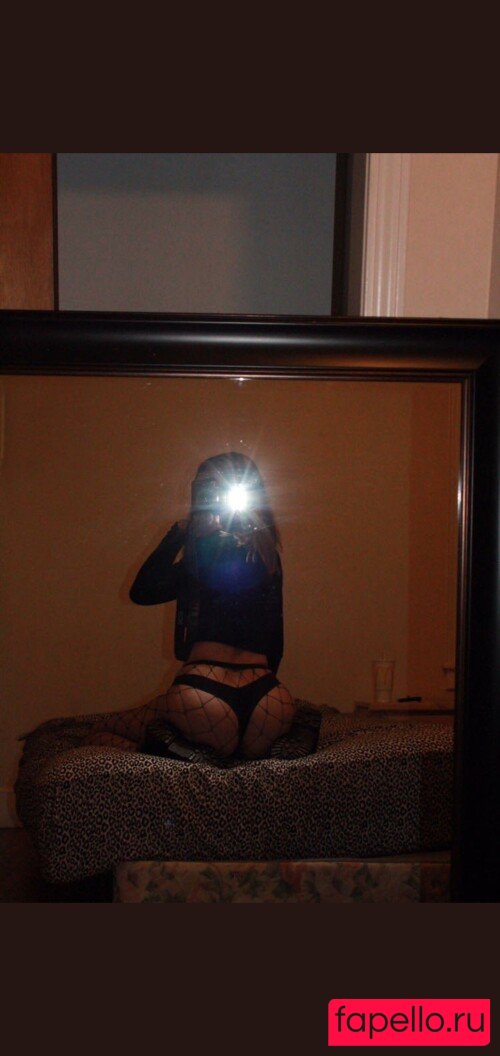 copiekat8 Onlyfans Photo Gallery 