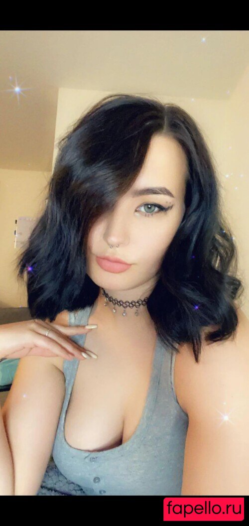 copiekat8 Onlyfans Photo Gallery 