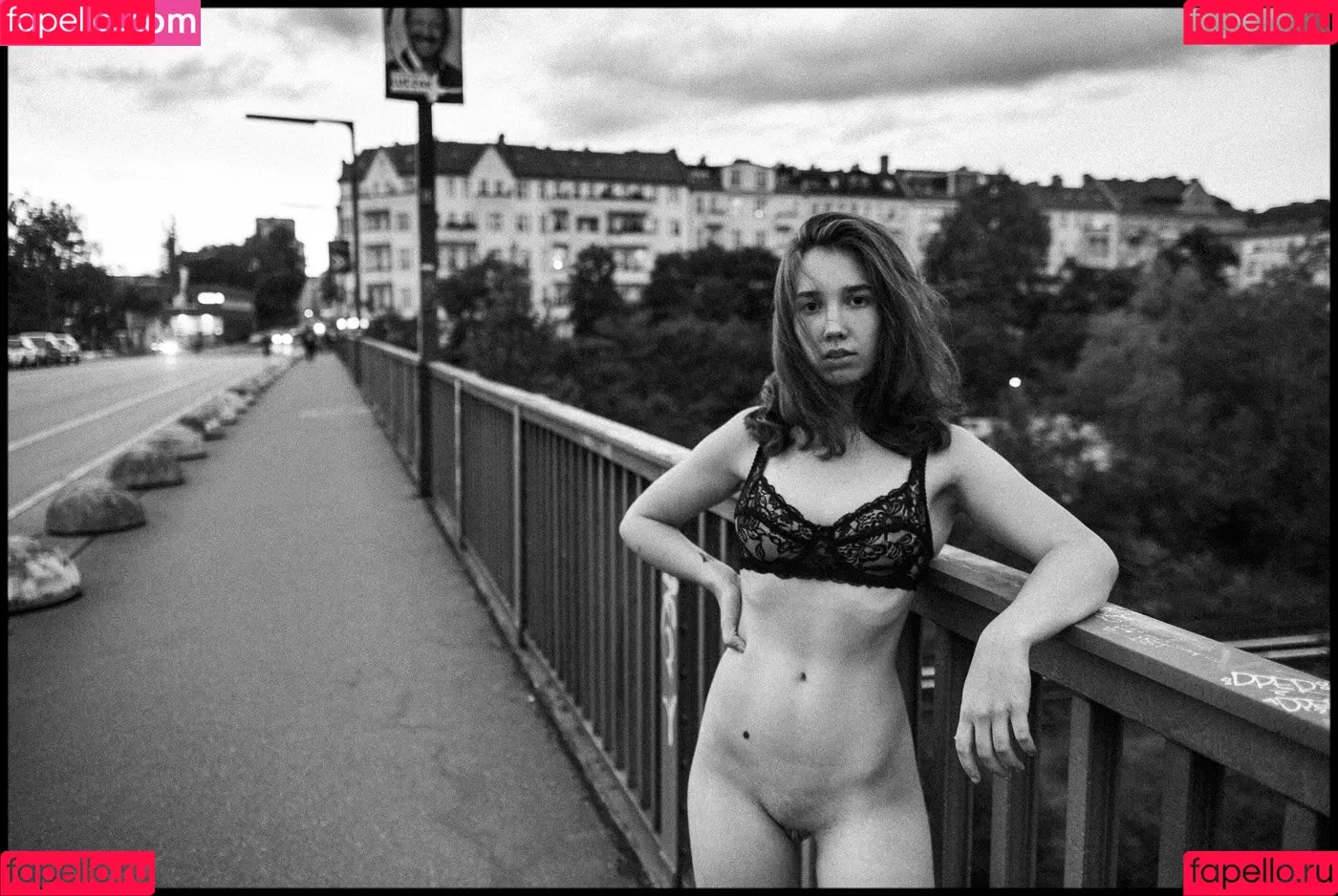 regina_hauptstadtgoere Onlyfans Photo Gallery 