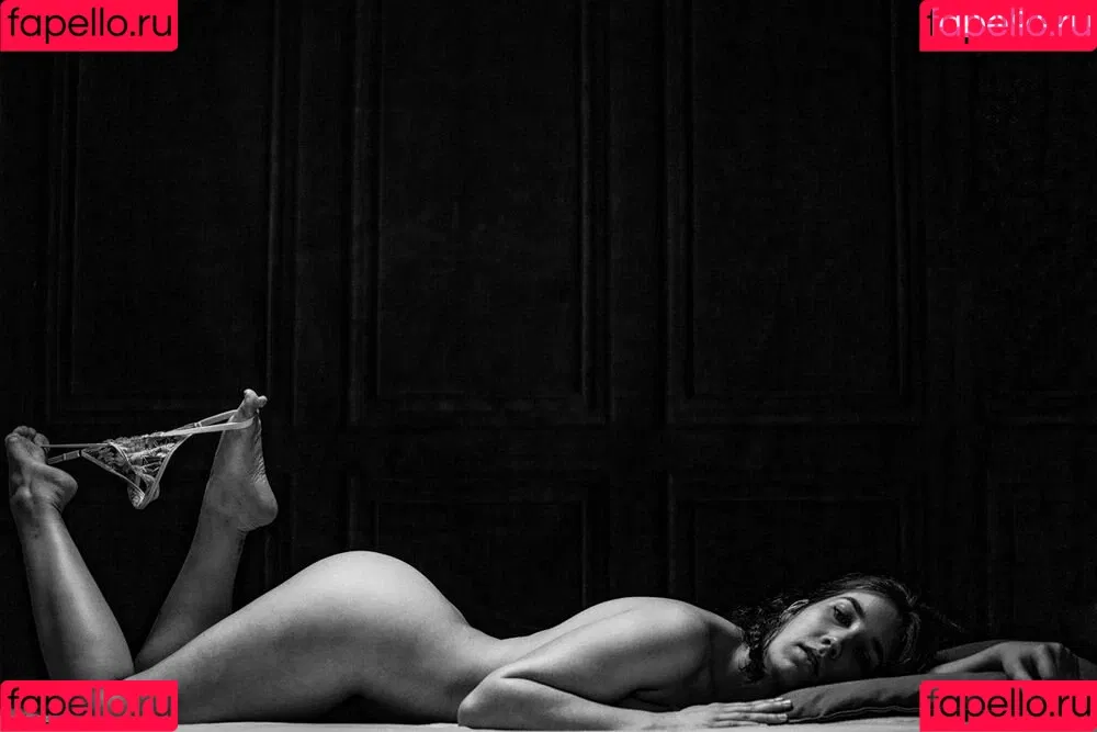 regina_hauptstadtgoere Onlyfans Photo Gallery 