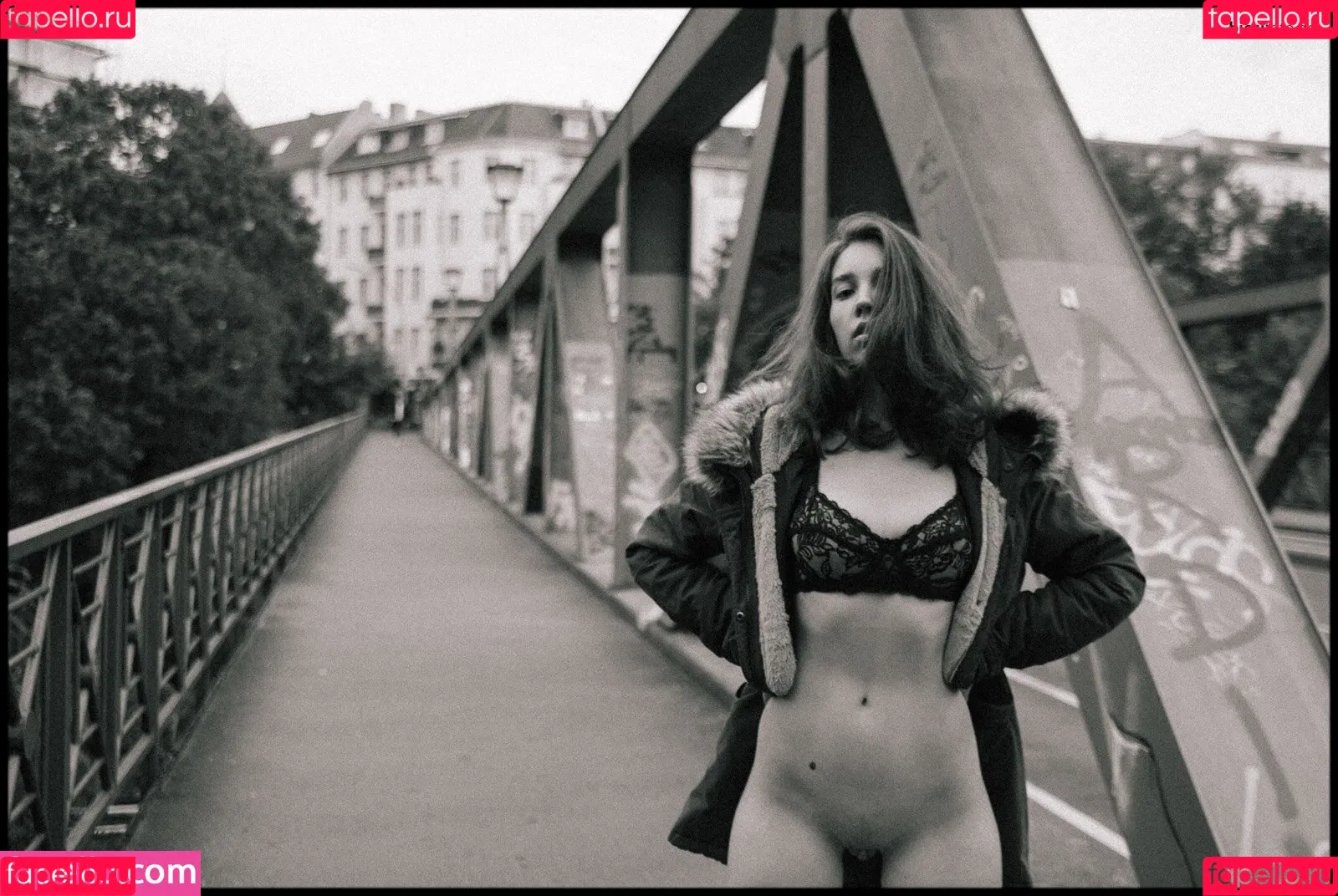 regina_hauptstadtgoere Onlyfans Photo Gallery 