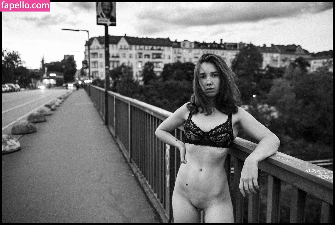 regina_hauptstadtgoere Onlyfans Photo Gallery 