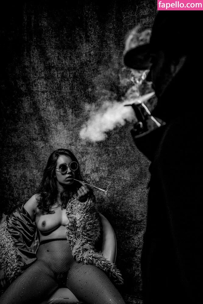 regina_hauptstadtgoere Onlyfans Photo Gallery 