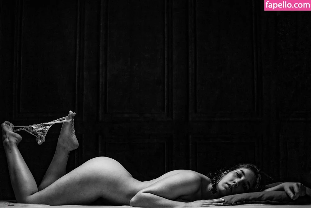 regina_hauptstadtgoere Onlyfans Photo Gallery 