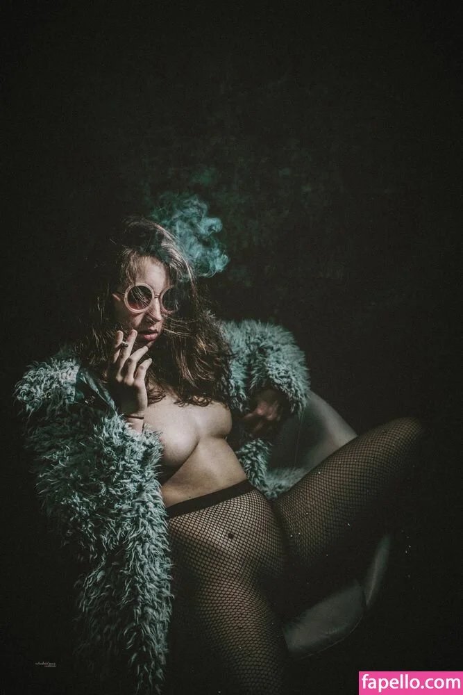 regina_hauptstadtgoere Onlyfans Photo Gallery 