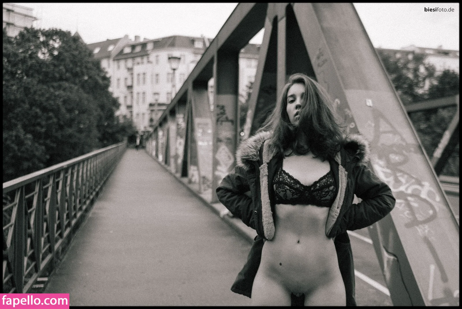 regina_hauptstadtgoere Onlyfans Photo Gallery 