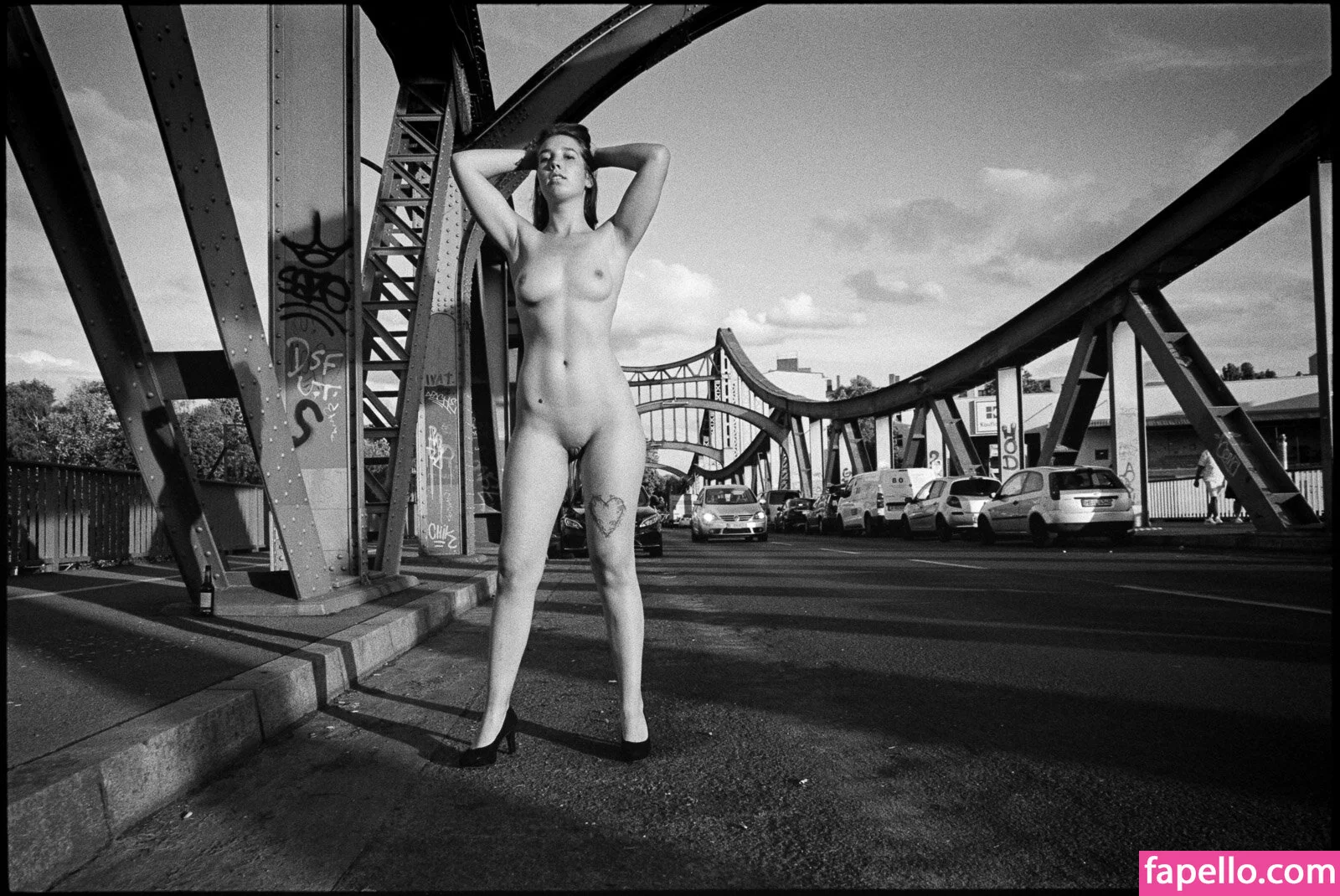 regina_hauptstadtgoere Onlyfans Photo Gallery 