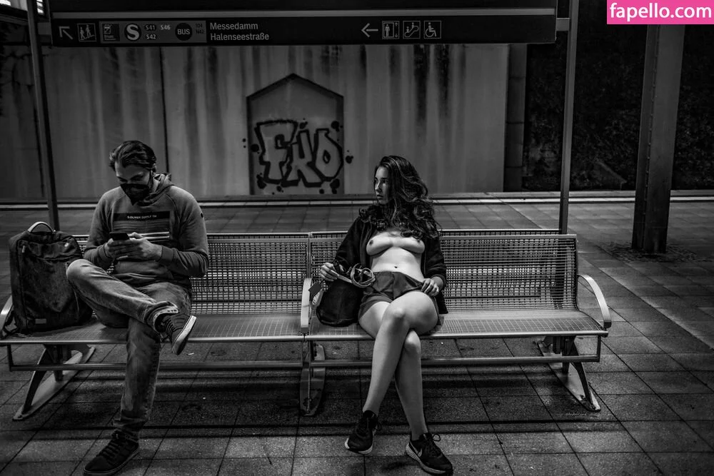 regina_hauptstadtgoere Onlyfans Photo Gallery 