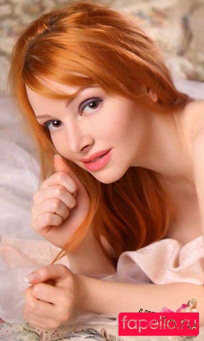 Sophie Mae Nude Onlyfans Photo 7
