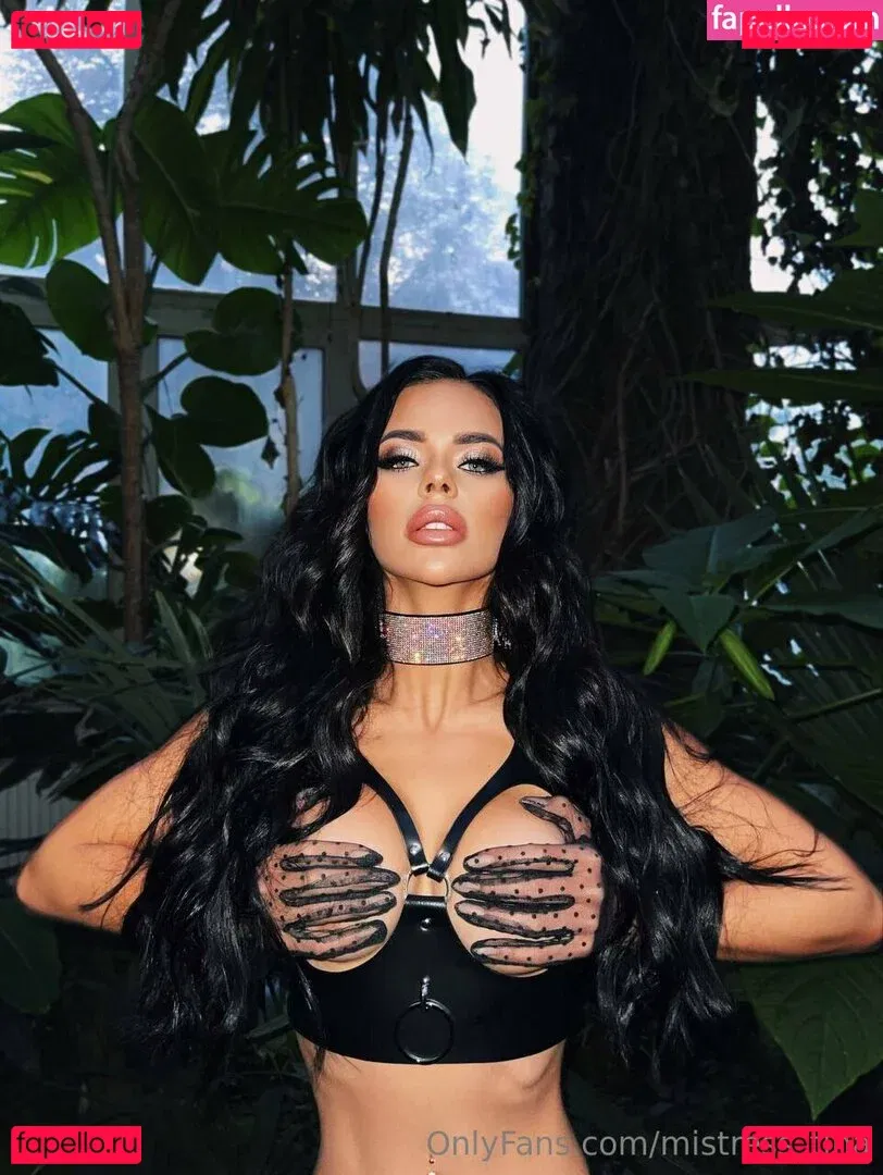 TinaKross Onlyfans Photo Gallery 