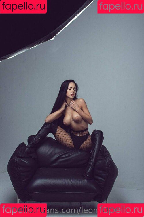 TinaKross Onlyfans Photo Gallery 