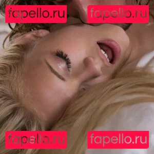 alisha.grey Onlyfans Photo Gallery 