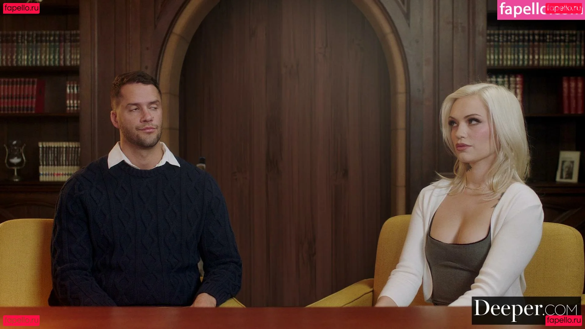 alisha.grey Onlyfans Photo Gallery 