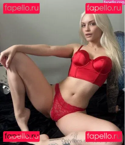 alisha.grey Onlyfans Photo Gallery 