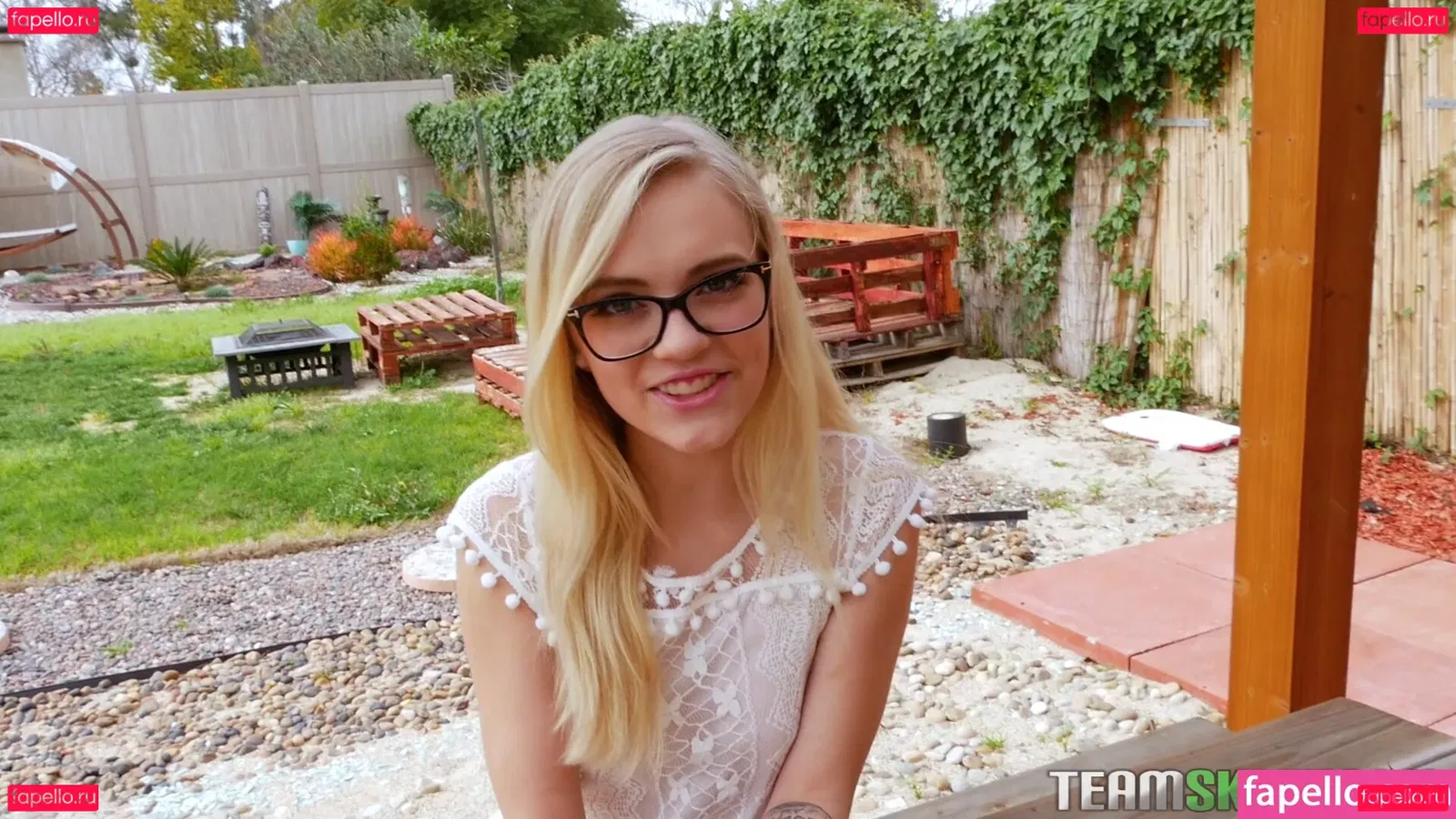 alisha.grey Onlyfans Photo Gallery 