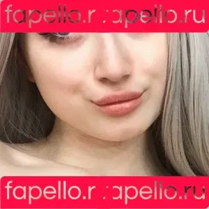 Celestia Vega Onlyfans Photo Gallery 