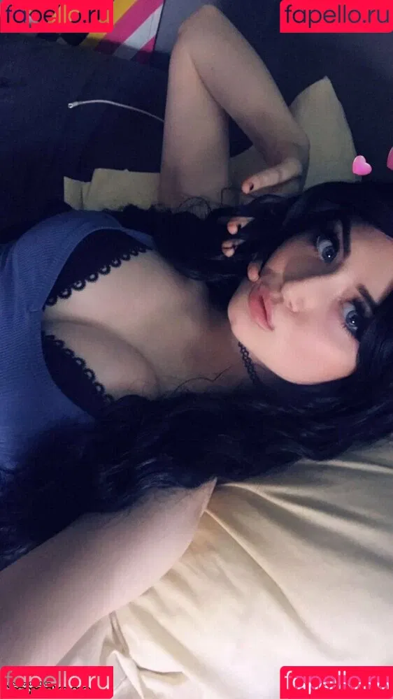 Celestia Vega Onlyfans Photo Gallery 