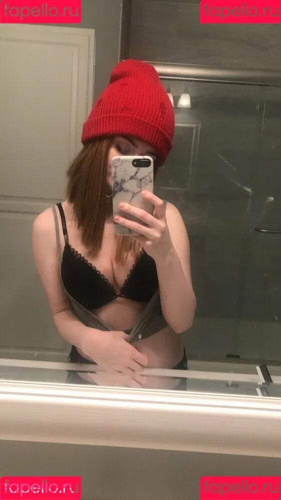 Celestia Vega Onlyfans Photo Gallery 