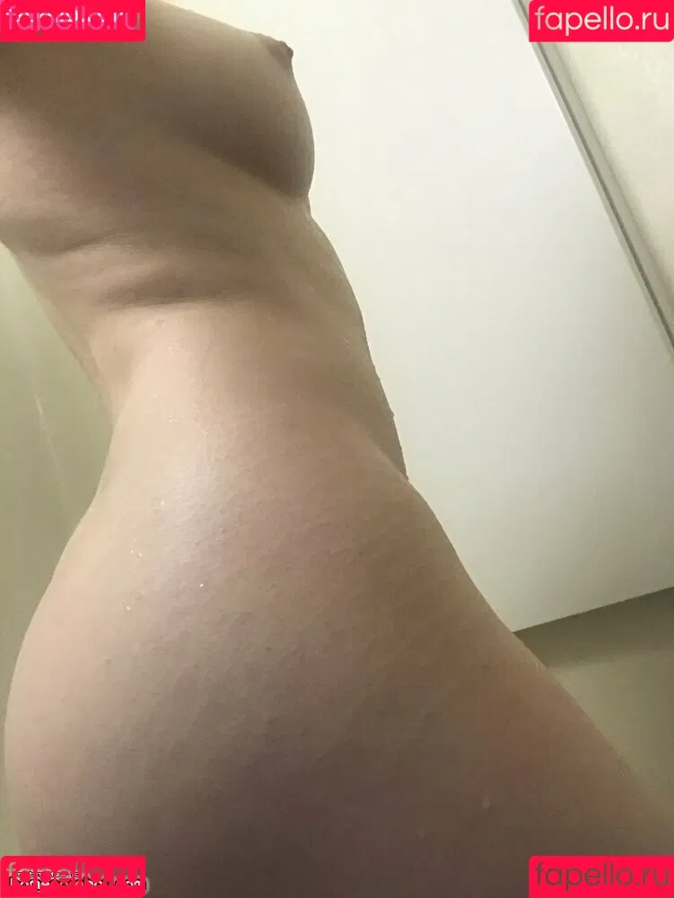 Celestia Vega Onlyfans Photo Gallery 