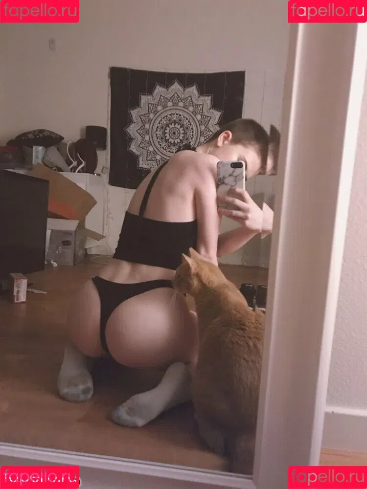 Celestia Vega Onlyfans Photo Gallery 