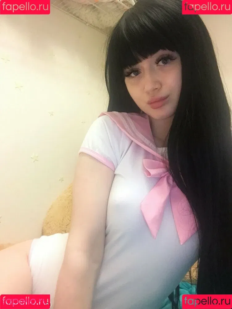 Celestia Vega Onlyfans Photo Gallery 