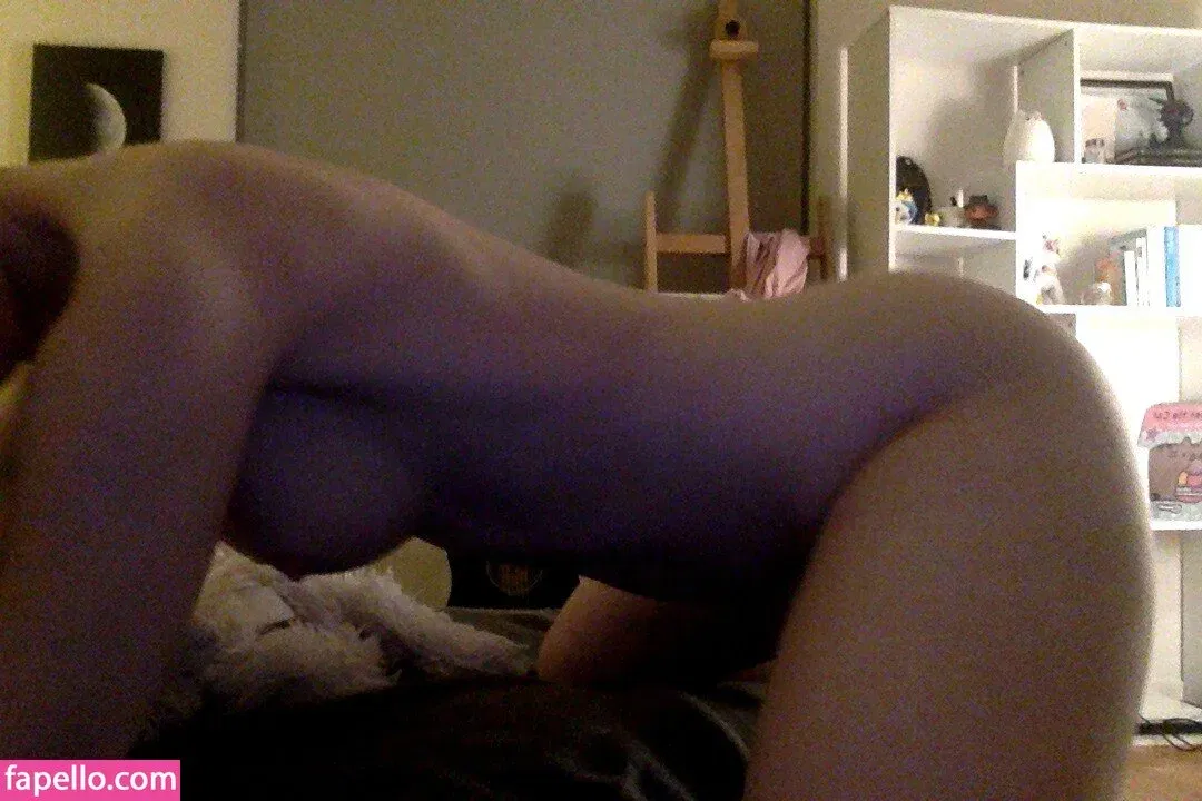 Celestia Vega Onlyfans Photo Gallery 