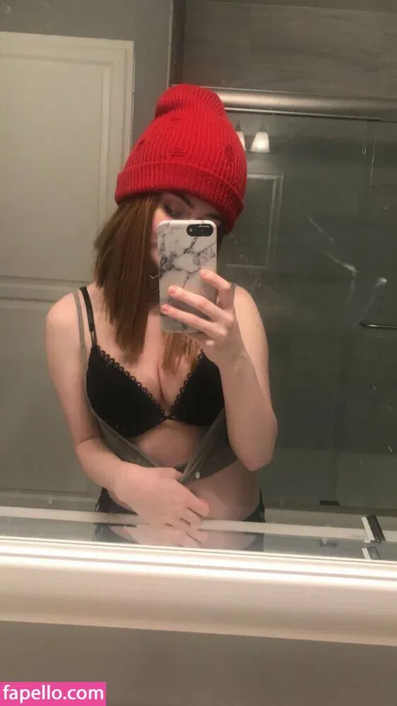 Celestia Vega Onlyfans Photo Gallery 