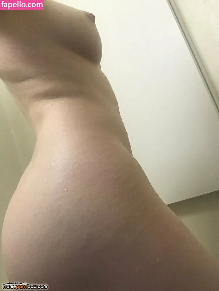 Celestia Vega Onlyfans Photo Gallery 