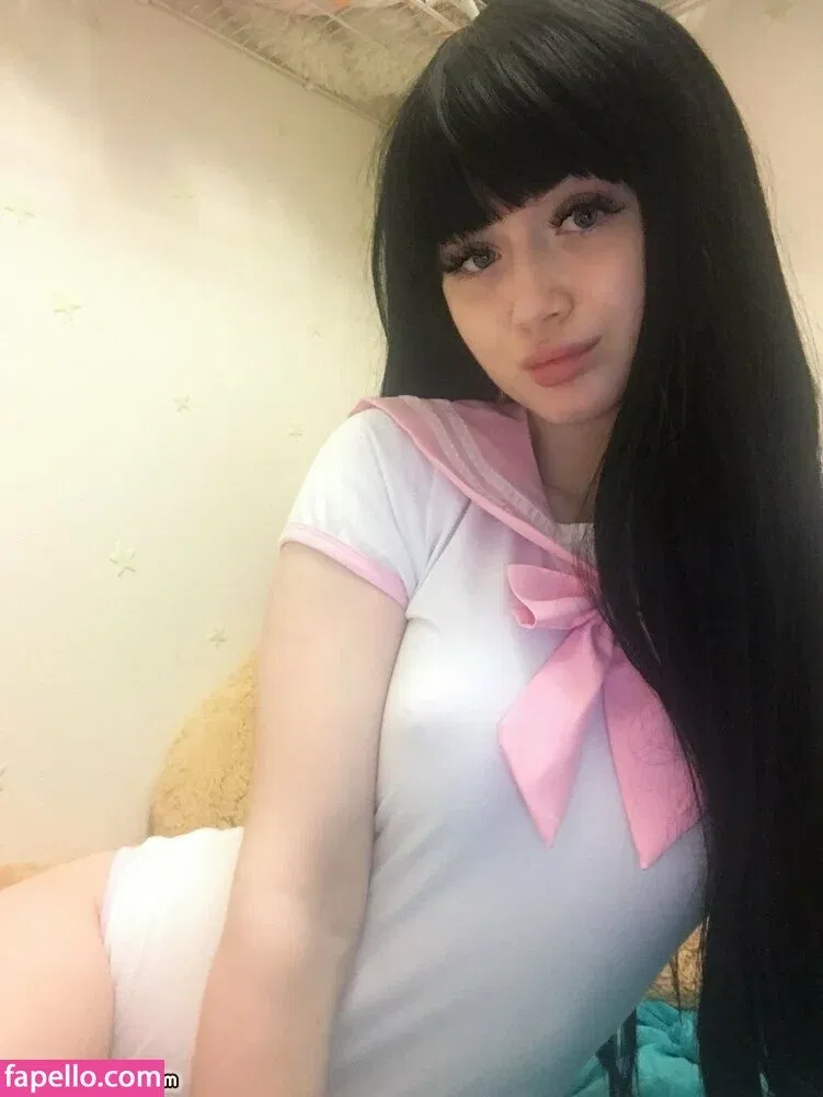 Celestia Vega Onlyfans Photo Gallery 