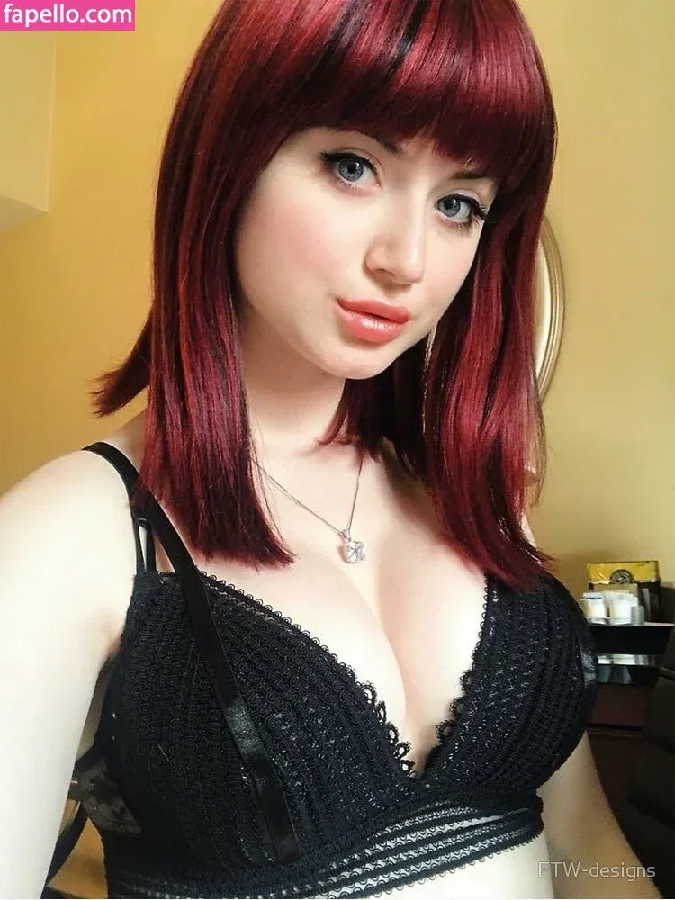 Celestia Vega Onlyfans Photo Gallery 